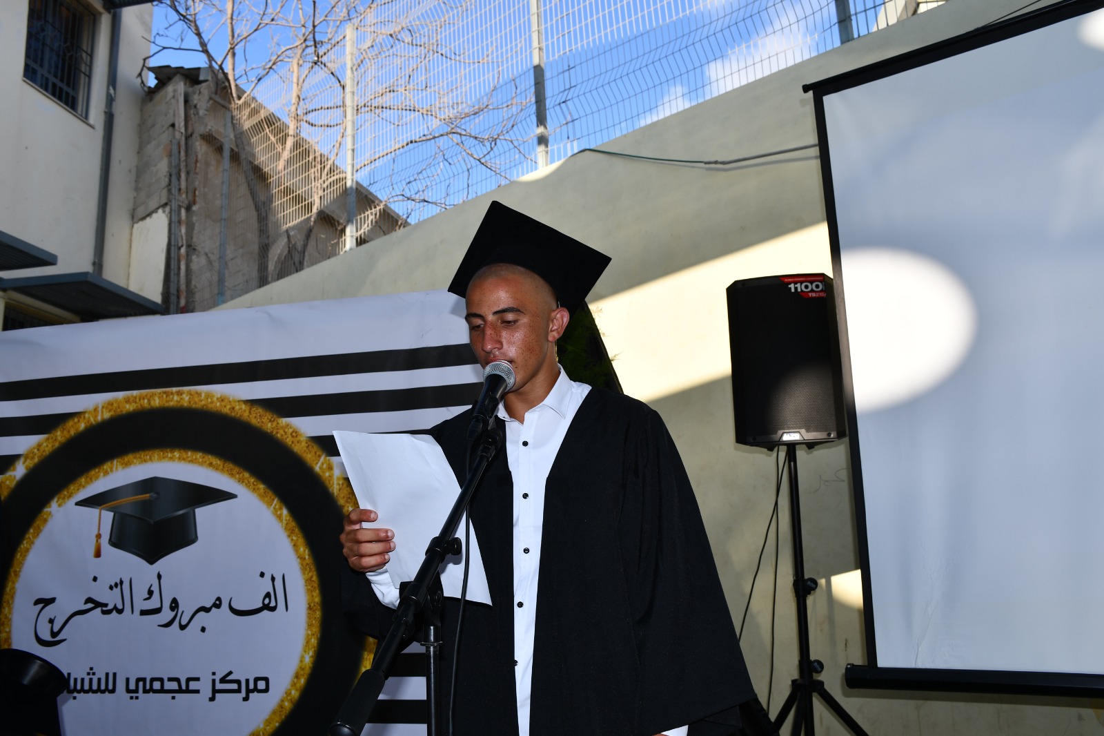 newimagenrh431b (26).jpeg